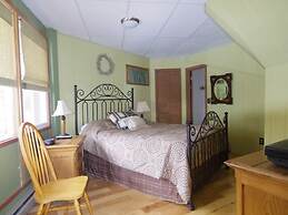 Slopesider 23c 2 Bedroom Condo