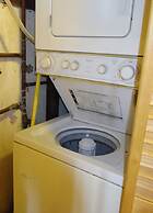 Slopesider 23c 2 Bedroom Condo