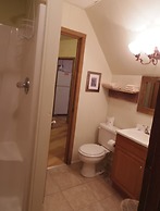 Slopesider 23c 2 Bedroom Condo