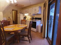 Slopesider 23c 2 Bedroom Condo