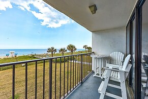 0207 Dancing Tides 1 Bedroom Condo