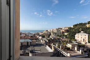 Castelletto Horizon by Wonderful Italy