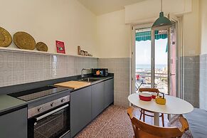 Castelletto Horizon by Wonderful Italy