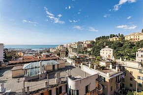 Castelletto Horizon by Wonderful Italy
