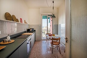 Castelletto Horizon by Wonderful Italy