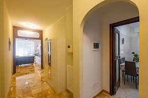 La Pineta sul Mare by Wonderful Italy