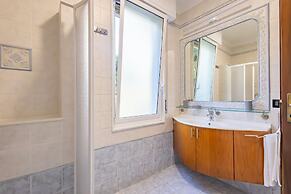 La Pineta sul Mare by Wonderful Italy