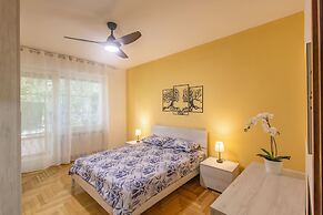 La Pineta sul Mare by Wonderful Italy