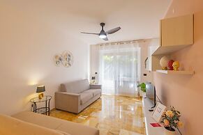 La Pineta sul Mare by Wonderful Italy