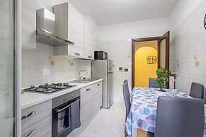 La Pineta sul Mare by Wonderful Italy