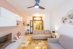 La Pineta sul Mare by Wonderful Italy