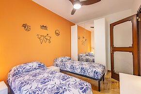 La Pineta sul Mare by Wonderful Italy