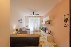 La Pineta sul Mare by Wonderful Italy