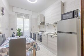 La Pineta sul Mare by Wonderful Italy