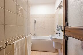 La Pineta sul Mare by Wonderful Italy