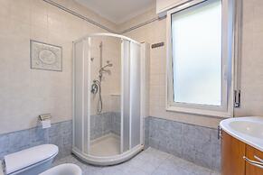 La Pineta sul Mare by Wonderful Italy