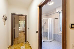 La Pineta sul Mare by Wonderful Italy