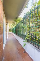 La Pineta sul Mare by Wonderful Italy