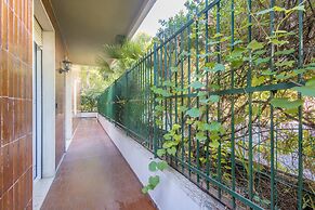 La Pineta sul Mare by Wonderful Italy