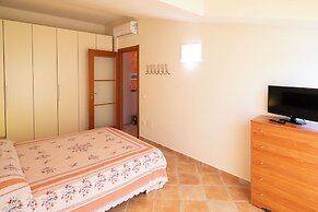 Relax in Loano by Wonderful Italy