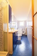 Relax in Loano by Wonderful Italy