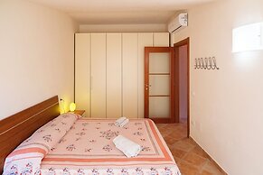 Relax in Loano by Wonderful Italy