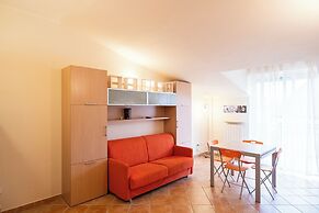 Relax in Loano by Wonderful Italy