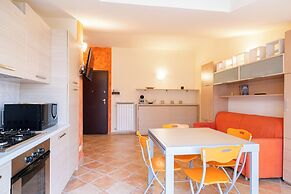 Relax in Loano by Wonderful Italy