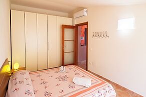 Relax in Loano by Wonderful Italy