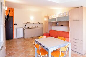 Relax in Loano by Wonderful Italy