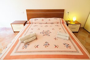 Relax in Loano by Wonderful Italy