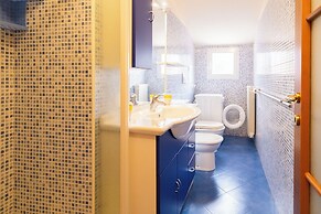 Relax in Loano by Wonderful Italy