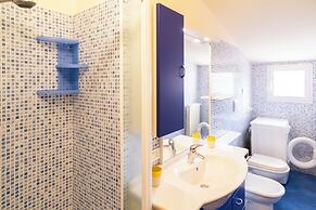 Relax in Loano by Wonderful Italy