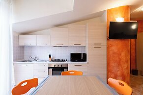 Relax in Loano by Wonderful Italy