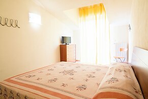 Relax in Loano by Wonderful Italy