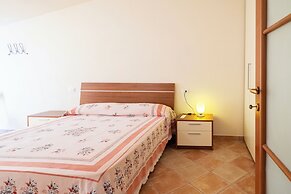 Relax in Loano by Wonderful Italy