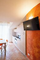 Relax in Loano by Wonderful Italy