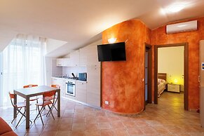 Relax in Loano by Wonderful Italy