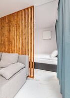 RentPlanet - Apartament Nawrot