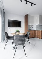 RentPlanet - Apartament Nawrot