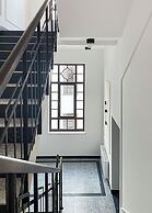 RentPlanet - Apartament Nawrot