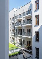 RentPlanet - Apartament Nawrot