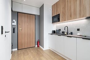 RentPlanet - Apartament Nawrot