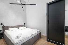 RentPlanet - Apartament Nawrot