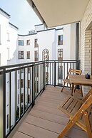 RentPlanet - Apartament Nawrot