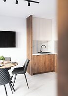 RentPlanet - Apartament Nawrot