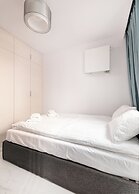 RentPlanet - Apartament Nawrot