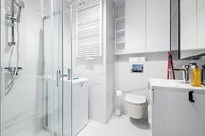 RentPlanet - Apartament Nawrot