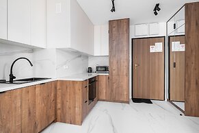 RentPlanet - Apartament Nawrot