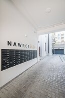 RentPlanet - Apartament Nawrot